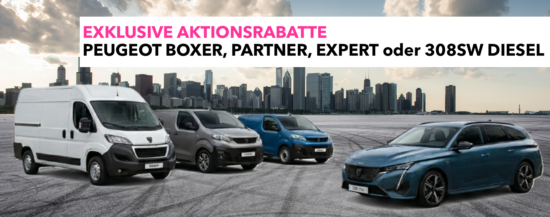 autohaus-pflanz-peugeot-nfz-angebote