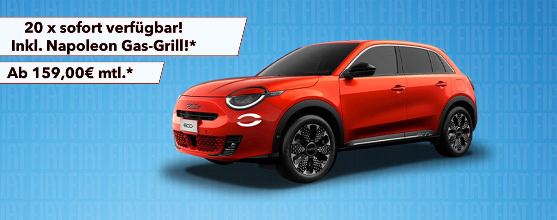 autohaus-pflanz-fiat-600-angebot-september2026-slider
