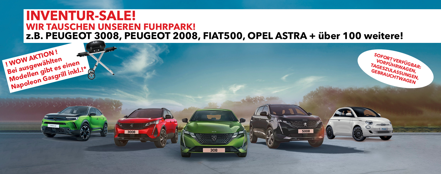 autohaus-pflanz-inventur-sale-aktion