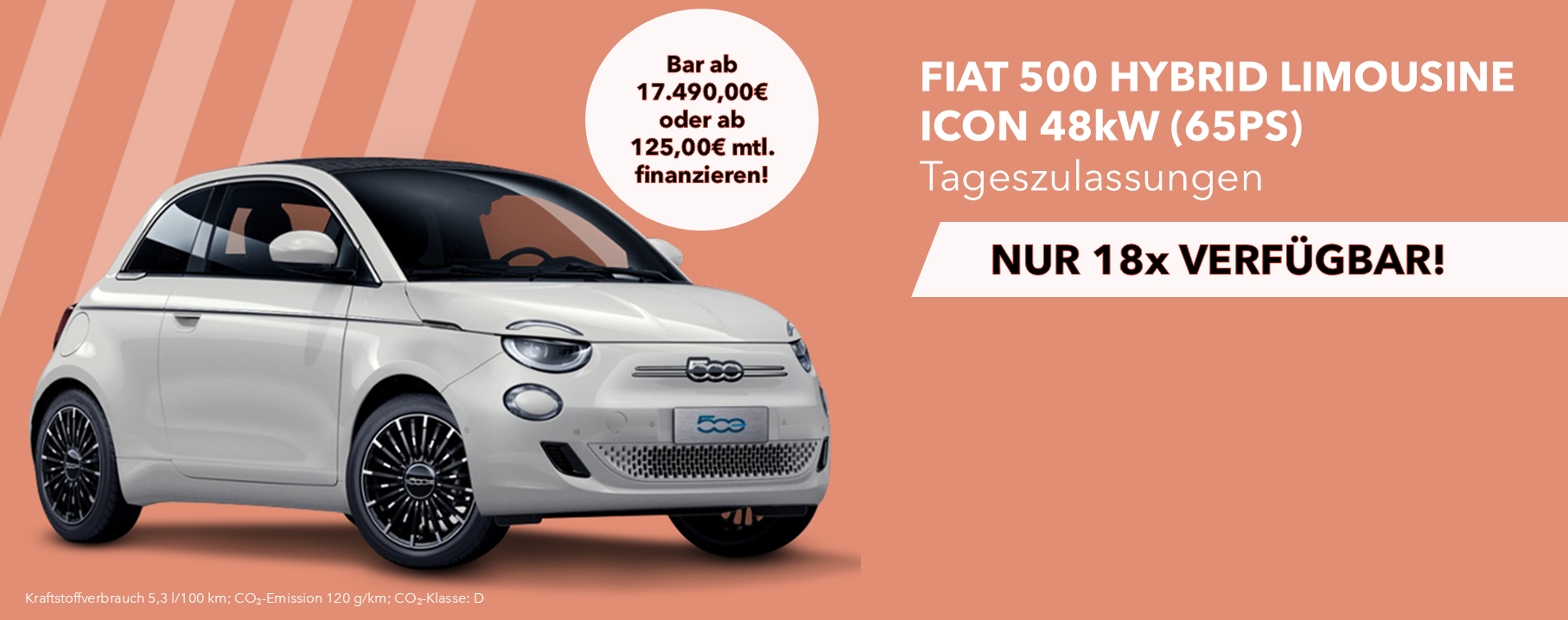 autohaus-pflanz-fiat-500-angebot-september2026-slider