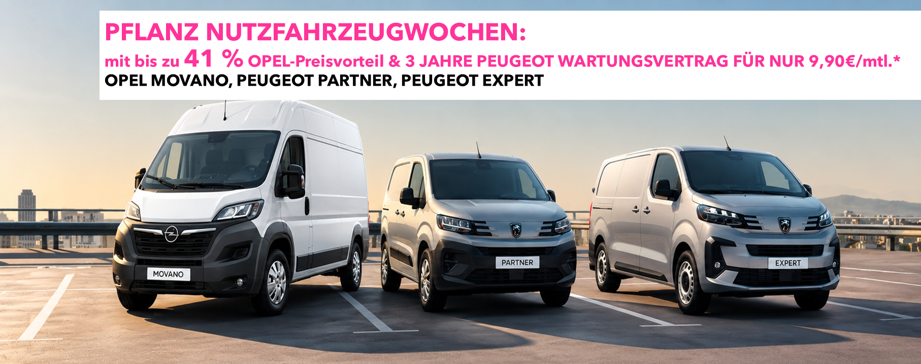 autohaus-pflanz-nutzfahrzeugwochen-opelmovano-peugeotexper-peugeotpartner