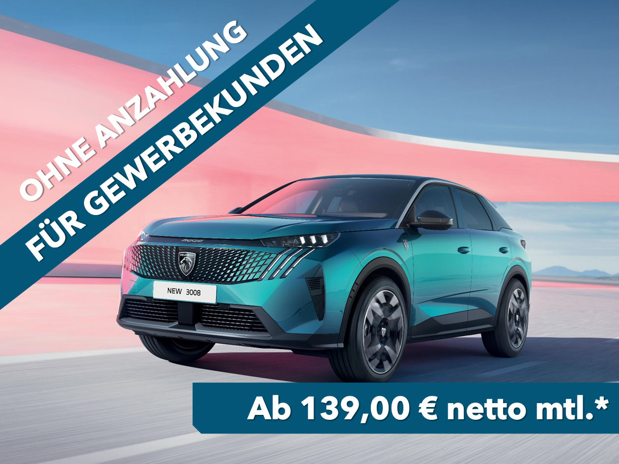 autohaus-pflanz-peugeot-3008-gewerbe-angebot-aug26