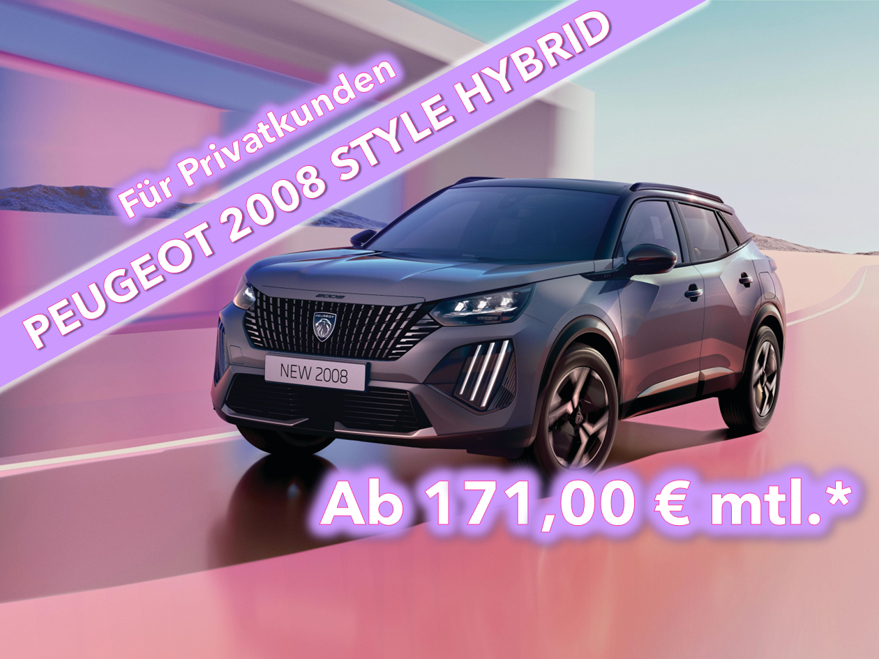 autohaus-pflanz-peugeot-2008-angebot-privat-april26