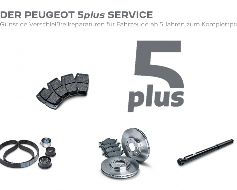 autohaus-pflanz-service-peugeot5plus