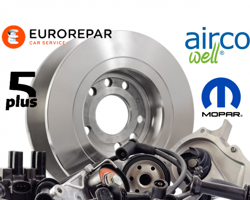 autohaus-pflanz-teile-zubehoer-partners