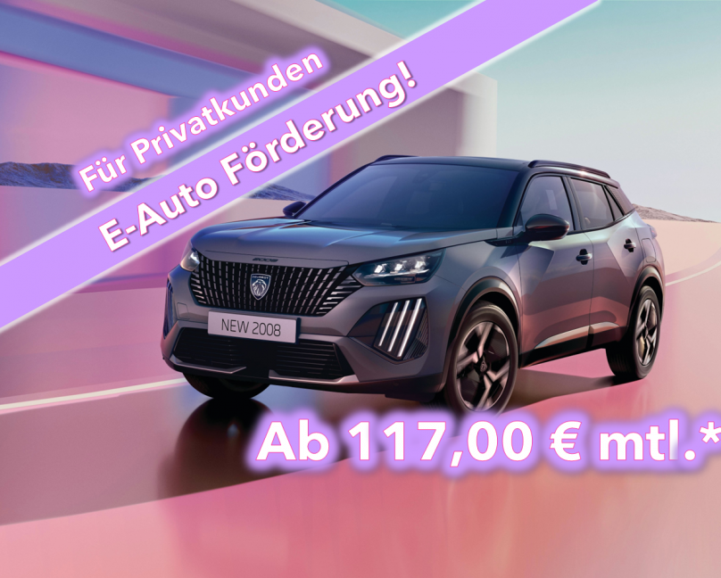 autohaus-pflanz-peugeot-2008-elektro-foerderung-angebot