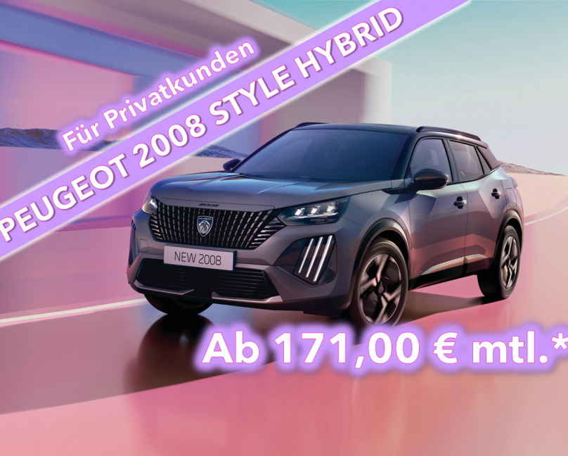 autohaus-pflanz-peugeot-2008-angebot-privat-april26