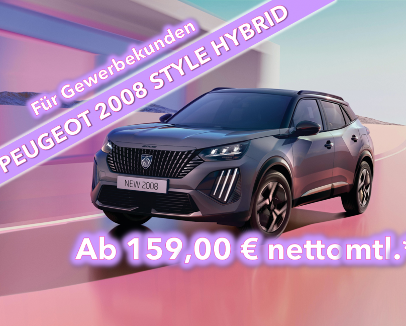 autohaus-pflanz-peugeot-2008-angebot-gewerbe-april26