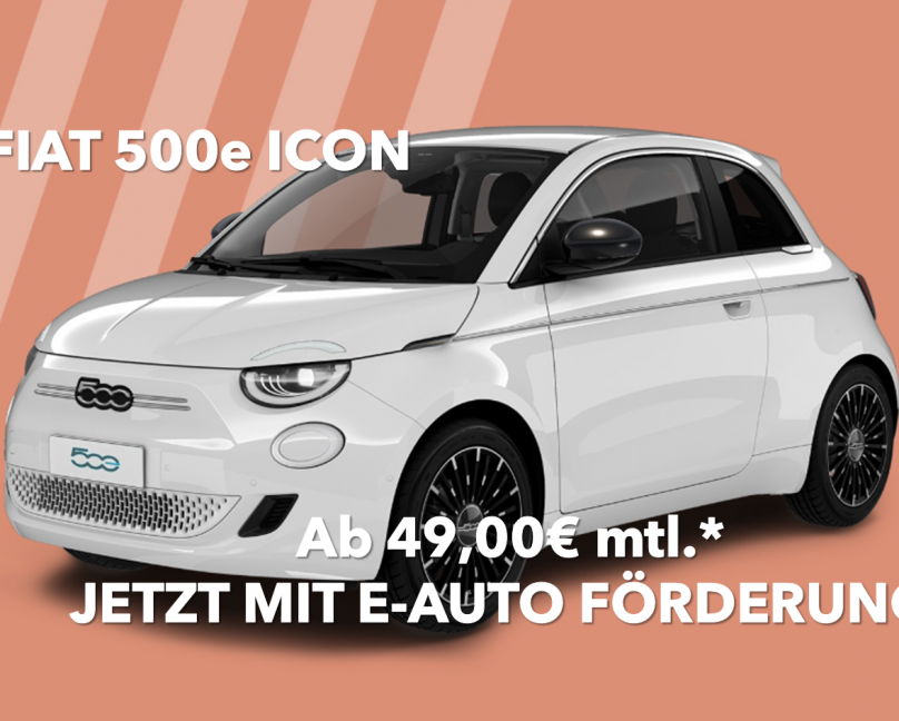 autohaus-pflanz-fiat-500e-foerderung-angebot