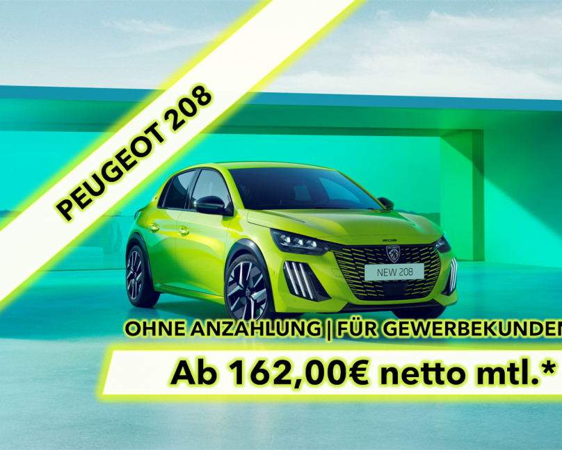 autohaus-pflanz-peugeot-208-angebot-gewerbe-april26