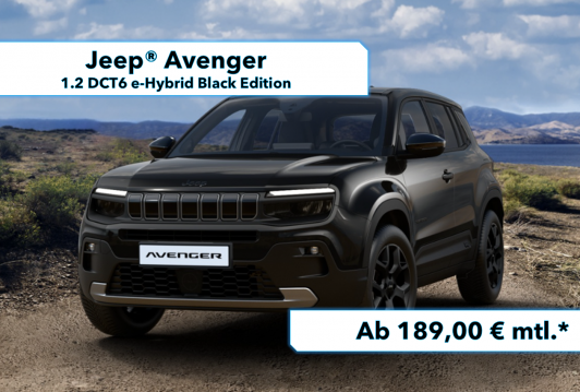 autohaus-pflanz-jeep-avenger-angebot-april2026