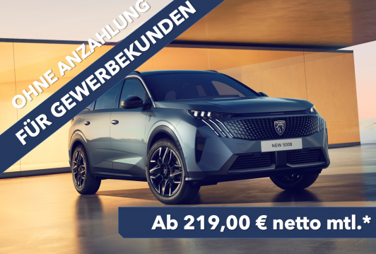 autohaus-pflanz-peugeot-5008-gewerbe-angebot-aug26