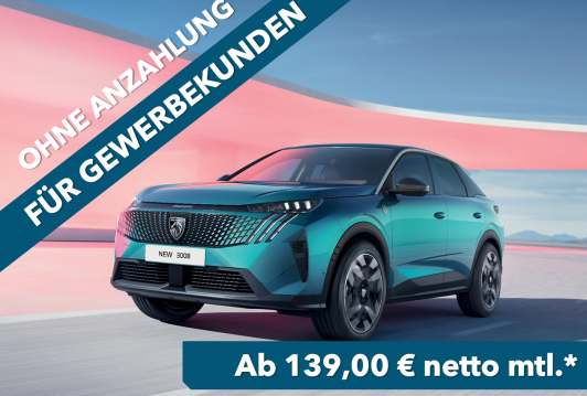 autohaus-pflanz-peugeot-3008-gewerbe-angebot-aug26