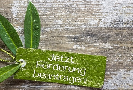 emobilitaet-slider-01