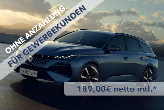 autohaus-pflanz-peugeot-308-angebot