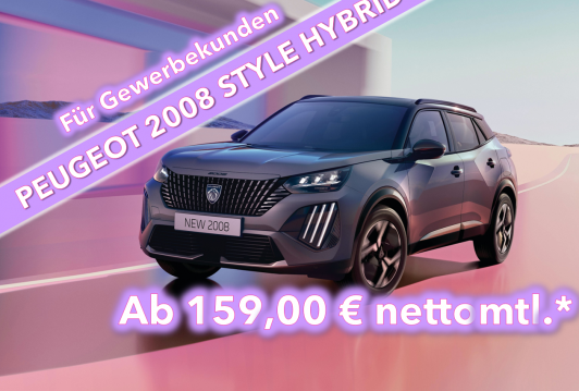 autohaus-pflanz-peugeot-2008-angebot-gewerbe-april26