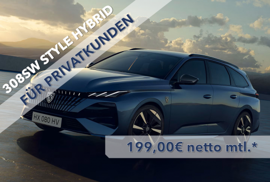 autohaus-pflanz-peugeot-308-PRIVangebot