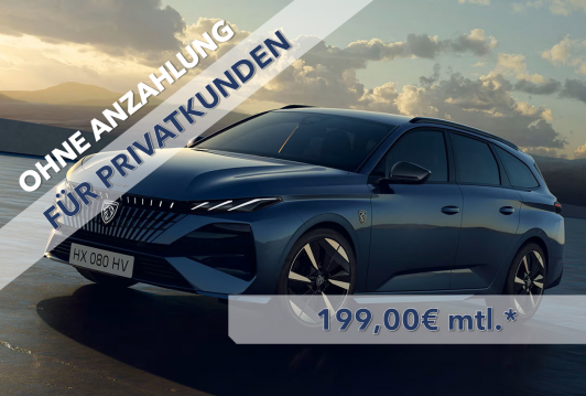 autohaus-pflanz-peugeot-308-PRIVangebot