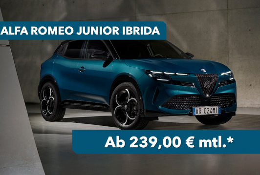 autohaus-pflanz-alfa-romeo-junior-ibrida-angebot-privat-märz