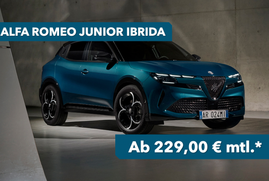 autohaus-pflanz-alfa-romeo-junior-ibrida-angebot-privat-märz