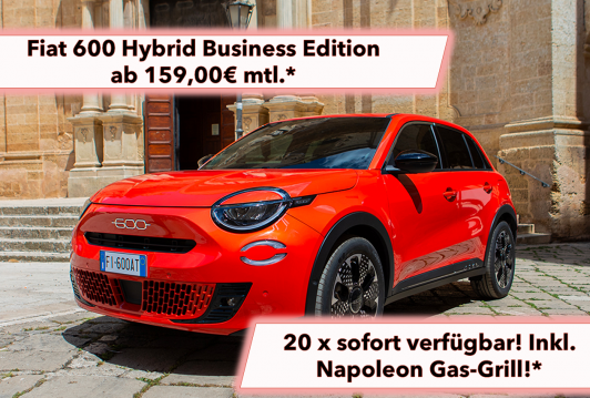 autohaus-pflanz-fiat-600-angebot-september2026