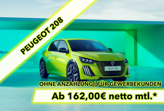 autohaus-pflanz-peugeot-208-angebot-gewerbe-april26