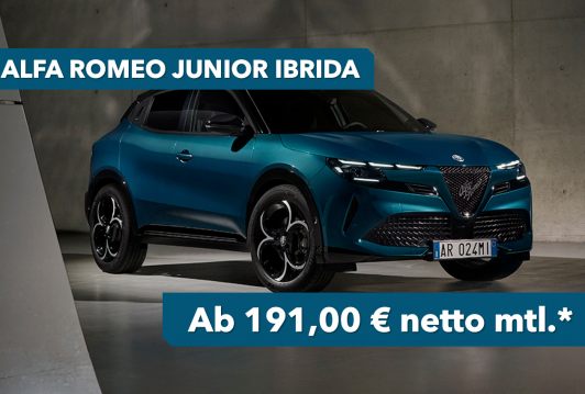 autohaus-pflanz-alfa-romeo-junior-ibrida-angebot-gewerbe-märz