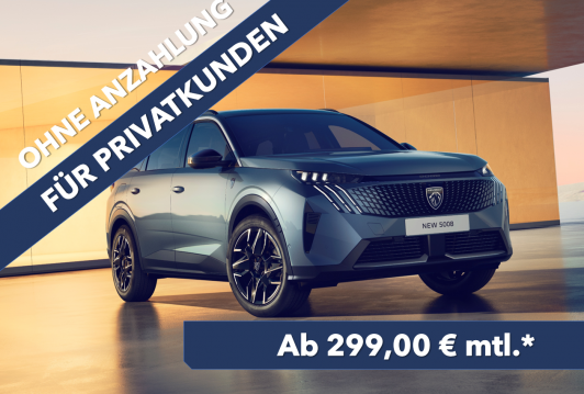 autohaus-pflanz-peugeot-5008-privat-angebot-aug26