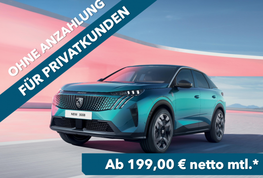autohaus-pflanz-peugeot-3008-privat-angebot-aug26