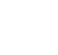 autohaus-pflanz-abarth-white-web