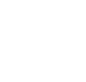 werkstatt-peugeot