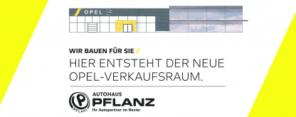 autohaus-pflanz-slider-umbau