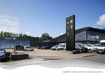 autohaus-pflanz-standort-bochum-neu
