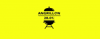 autohaus-pflanz-opel-angrillen-slider