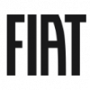 Fiat-Logo_134x118