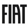Fiat-Logo_134x118 Fiat-Logo_134x118