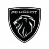 Peugeot-Logo_134x118 Peugeot-Logo_134x118
