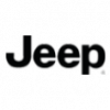 Jeep-Logo_134x118
