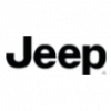 Jeep-Logo_134x118 Jeep-Logo_134x118