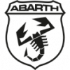 Abarth-Logo_134x118