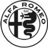 Alfa_Romeo-Logo_134x118