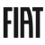 Fiat-Logo_134x118 Fiat-Logo_134x118