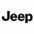 Jeep-Logo_134x118 Jeep-Logo_134x118
