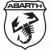 Abarth-Logo_134x118