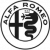 Alfa_Romeo-Logo_134x118 Alfa_Romeo-Logo_134x118